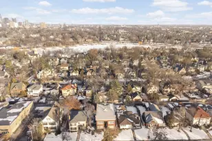 2121 Penn Ave S, Minneapolis, MN 55405 - Photo 41