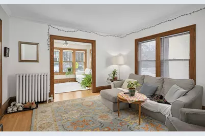 2121 Penn Avenue S, Minneapolis, MN 55405 - Photo 11