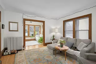 2121 Penn Ave S, Minneapolis, MN 55405 - Photo 11