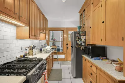 2121 Penn Avenue S, Minneapolis, MN 55405 - Photo 23