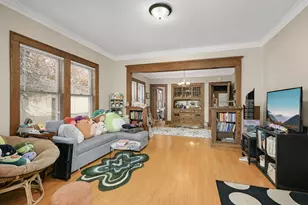 2121 Penn Ave S, Minneapolis, MN 55405 - Photo 31