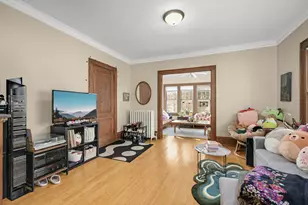 2121 Penn Ave S, Minneapolis, MN 55405 - Photo 29