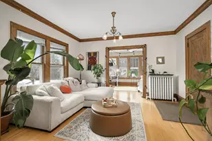 2121 Penn Ave S, Minneapolis, MN 55405 - Photo 19