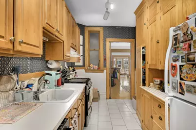 2121 Penn Avenue S, Minneapolis, MN 55405 - Photo 33