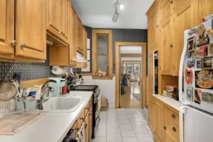 2121 Penn Ave S, Minneapolis, MN 55405 - Photo 33