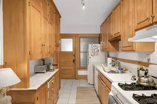 2121 Penn Ave S, Minneapolis, MN 55405 - Photo 15