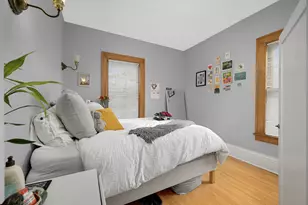 2121 Penn Ave S, Minneapolis, MN 55405 - Photo 25