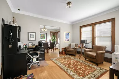 2121 Penn Avenue S, Minneapolis, MN 55405 - Photo 7