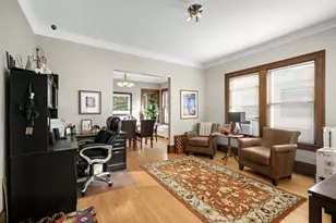 2121 Penn Ave S, Minneapolis, MN 55405 - Photo 7