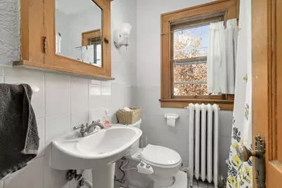 2121 Penn Avenue S, Minneapolis, MN 55405 - Photo 35