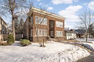 2121 Penn Ave S, Minneapolis, MN 55405 - Photo 1