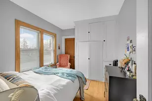 2121 Penn Ave S, Minneapolis, MN 55405 - Photo 27