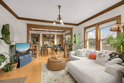 2121 Penn Avenue S, Minneapolis, MN 55405 - Photo 21