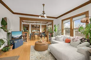 2121 Penn Ave S, Minneapolis, MN 55405 - Photo 21