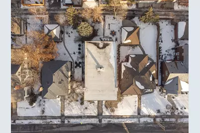 2121 Penn Avenue S, Minneapolis, MN 55405 - Photo 43