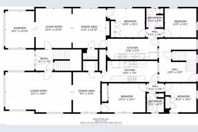 2121 Penn Avenue S, Minneapolis, MN 55405 - Photo 47
