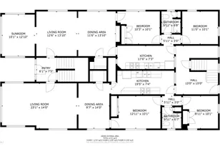 2121 Penn Ave S, Minneapolis, MN 55405 - Photo 47