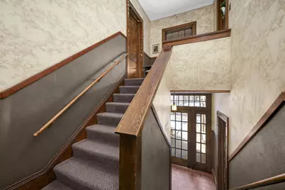 2121 Penn Avenue S, Minneapolis, MN 55405 - Photo 5