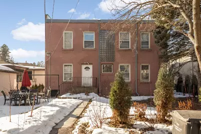 2121 Penn Avenue S, Minneapolis, MN 55405 - Photo 39