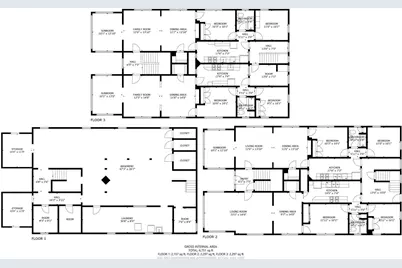 2121 Penn Avenue S, Minneapolis, MN 55405 - Photo 49