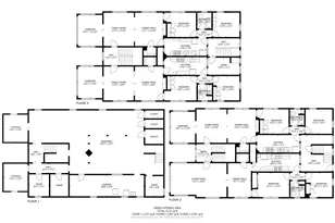 2121 Penn Ave S, Minneapolis, MN 55405 - Photo 49