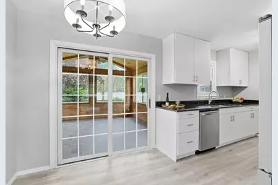 7725 W 22nd Street, Saint Louis Park, MN 55426 - Photo 5