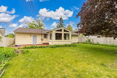 7725 W 22nd Street, Saint Louis Park, MN 55426 - Photo 27