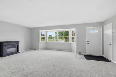 7725 W 22nd Street, Saint Louis Park, MN 55426 - Photo 1