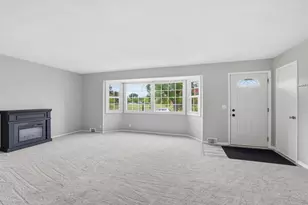 7725 W 22nd St, Saint Louis Park, MN 55426 - Photo 1