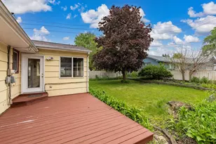 7725 W 22nd St, Saint Louis Park, MN 55426 - Photo 25