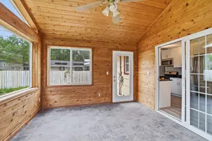 7725 W 22nd St, Saint Louis Park, MN 55426 - Photo 15