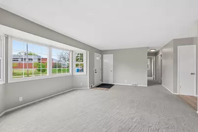 7725 W 22nd Street, Saint Louis Park, MN 55426 - Photo 3