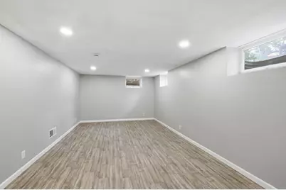 7725 W 22nd Street, Saint Louis Park, MN 55426 - Photo 17