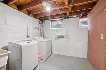 7725 W 22nd Street, Saint Louis Park, MN 55426 - Photo 21