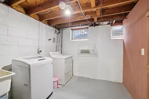 7725 W 22nd St, Saint Louis Park, MN 55426 - Photo 21