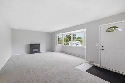7725 W 22nd Street, Saint Louis Park, MN 55426 - Photo 13
