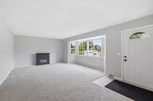 7725 W 22nd St, Saint Louis Park, MN 55426 - Photo 13