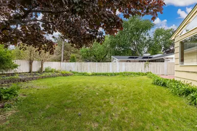 7725 W 22nd Street, Saint Louis Park, MN 55426 - Photo 29