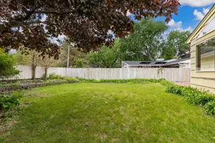 7725 W 22nd St, Saint Louis Park, MN 55426 - Photo 29