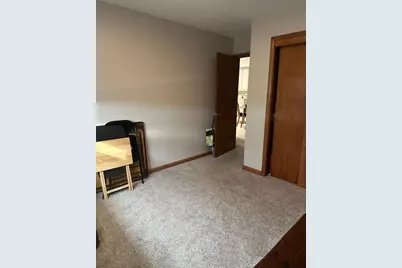 1503 Elm Street, Albert Lea, MN 56007 - Photo 9