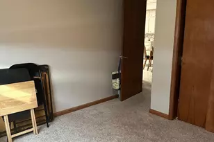 1503 Elm St, Albert Lea, MN 56007 - Photo 9