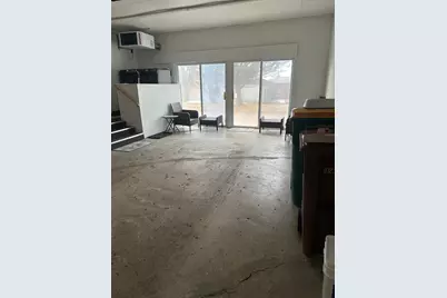 1503 Elm Street, Albert Lea, MN 56007 - Photo 15