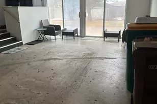 1503 Elm St, Albert Lea, MN 56007 - Photo 15