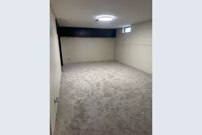 1503 Elm Street, Albert Lea, MN 56007 - Photo 11