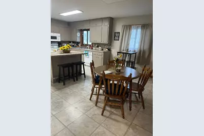 1503 Elm Street, Albert Lea, MN 56007 - Photo 3