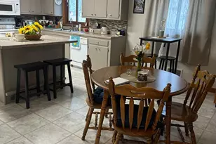 1503 Elm St, Albert Lea, MN 56007 - Photo 3