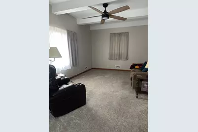 1503 Elm Street, Albert Lea, MN 56007 - Photo 5