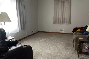 1503 Elm St, Albert Lea, MN 56007 - Photo 5