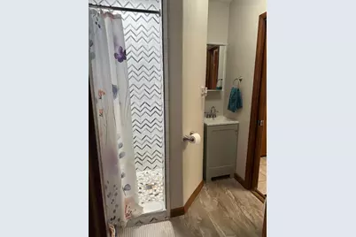 1503 Elm Street, Albert Lea, MN 56007 - Photo 7