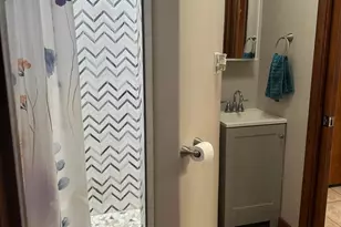 1503 Elm St, Albert Lea, MN 56007 - Photo 7